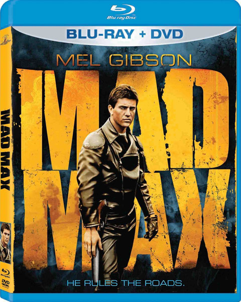  .  / Mad Max: Collection (1979/1981/1985) BDRip 720p + 1080p + Blu-Ray CEE