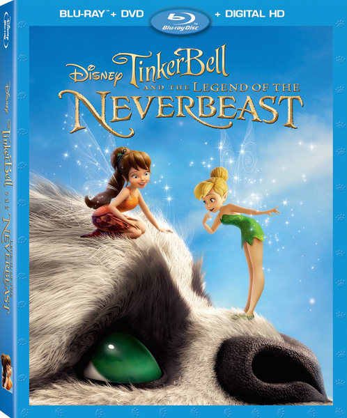 :    / Legend of the NeverBeast (2014) BDRip 720p + 1080p + BD-Remux + Blu-Ray EUR