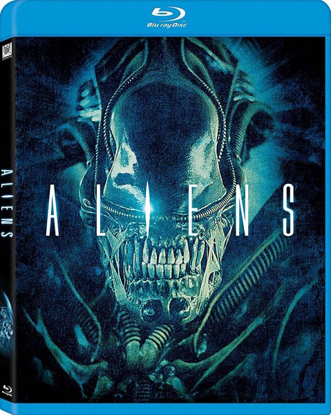 :  / Alien Anthology (1979-1997) [Director's Cut/Special Edition] BDRip 720p, 1080p, BD-Remux