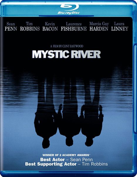   / Mystic River (2003) BDRip 720p, 1080p, BD-Remux