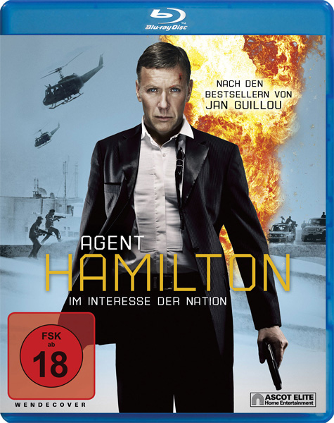  :    +  :  / Hamilton: I nationens intresse + Hamilton: Men inte om det galler din dotter (2012) BDRip 720p, BD-Remux