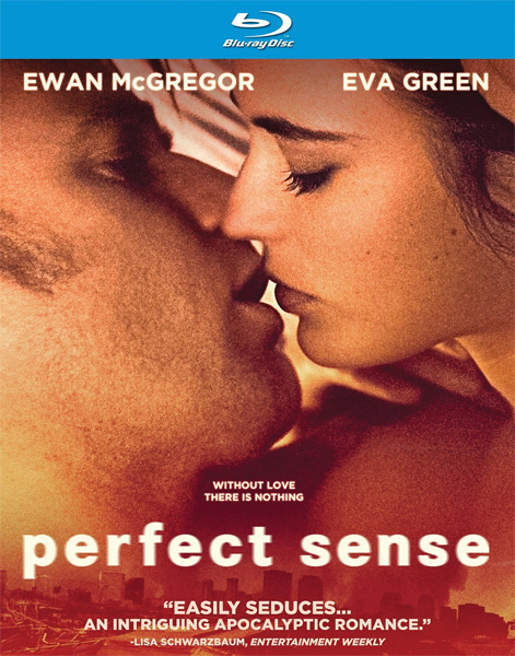     / Perfect Sense (2011) BDRip 720p, 1080p, Blu-Ray Disc