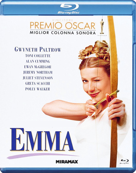  / Emma (1996) BDRip 720p, 1080p, BD-Remux