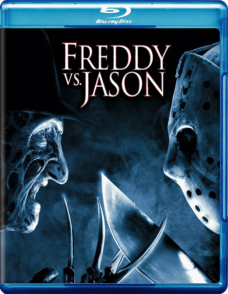  13-.   (12 ) / Friday the 13th: The Complete Collection (12 Films) (1980-2009) BDRip 1080p