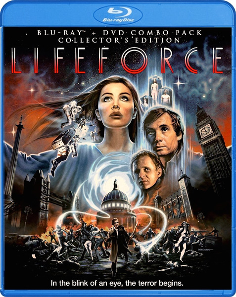   / Lifeforce (1985) BDRip 720p, 1080p, Blu-Ray Disc