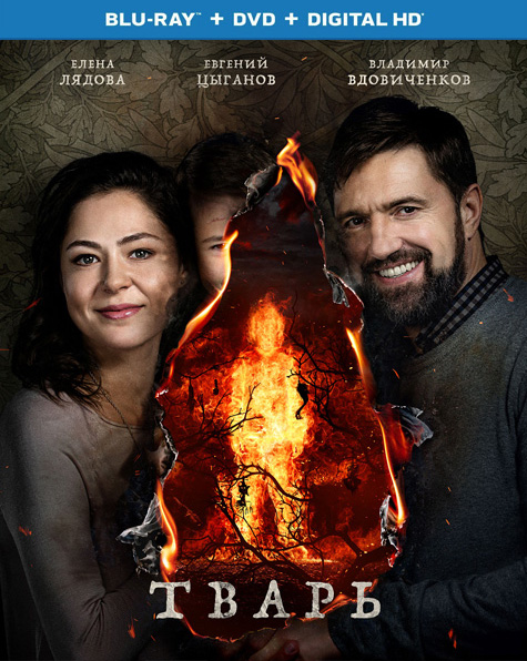  (2019) BDRip 720p, 1080p, BD-Remux