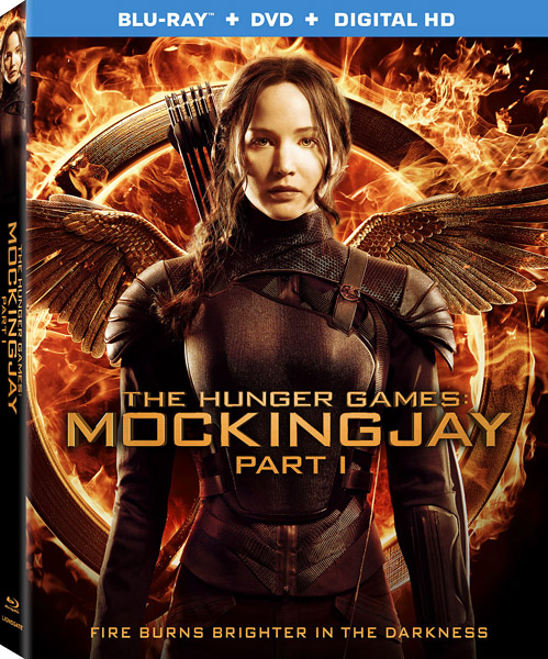  .  / The Hunger Games: Collection (2012-2015) BDRip 720p, 1080p