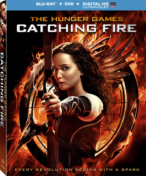  .  / The Hunger Games: Collection (2012-2015) BDRip 720p, 1080p