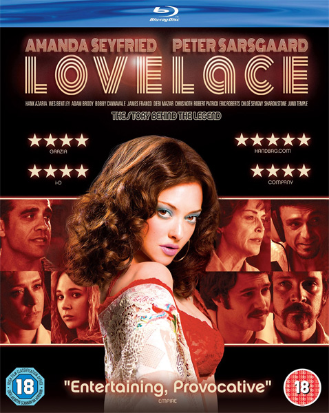  / Lovelace (2013) BDRip 720p, 1080p, BD-Remux