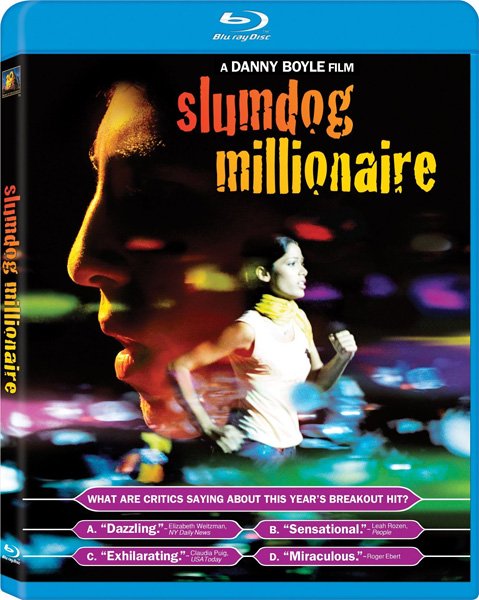    / Slumdog Millionaire (2008) BDRip 720p, 1080p, BD-Remux