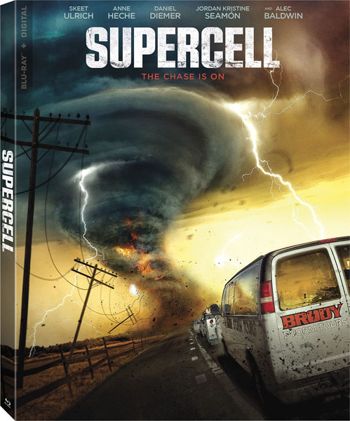  /  / Supercell (2023) BDRip 720p, 1080p, BD-Remux