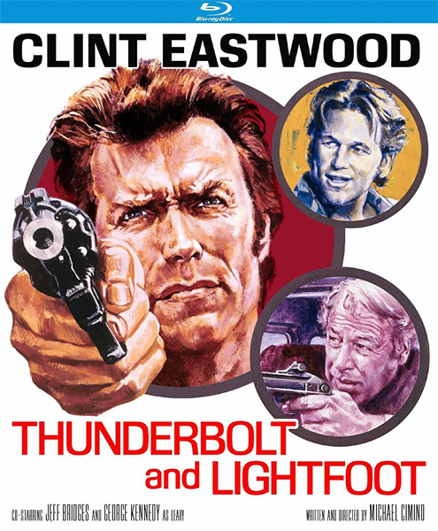    / Thunderbolt And Lightfoot (1974) BDRip 720p, 1080p, BD-Remux