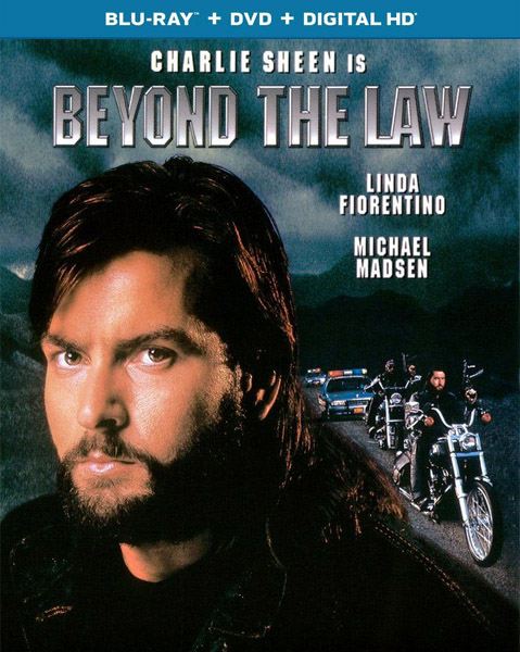    /     /   / Beyond The Law (1993) [Directors Cut] BDRip 720p, 1080p, BD-Remux