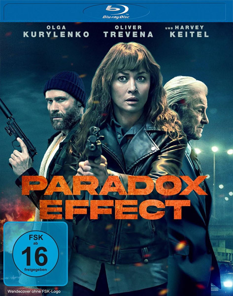   / Paradox Effect (2023) BDRip 720p, 1080p, BD-Remux