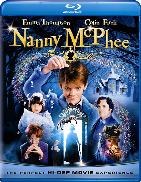    / Nanny McPhee (2005) BDRip 720p, 1080p, BD-Remux