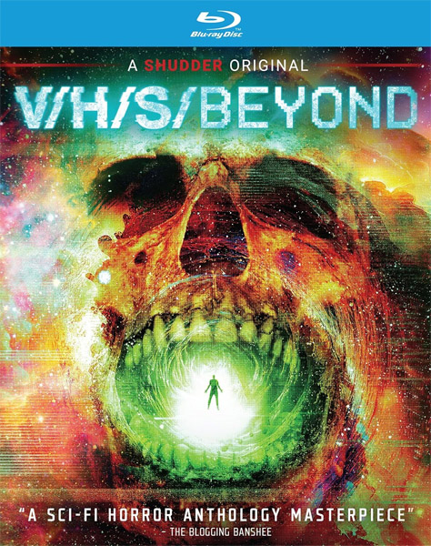   // / V/H/S/Beyond (2024) BDRip 720p, 1080p, BD-Remux