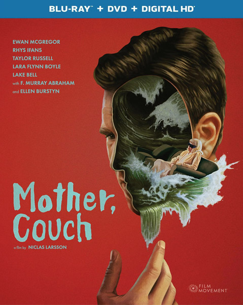    / Mother, Couch (2023) BDRip 720p, 1080p