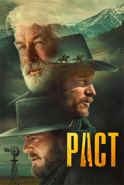  /  / Rust (2024) WEB-DL 1080p, 4K SDR WEB-DL 2160p