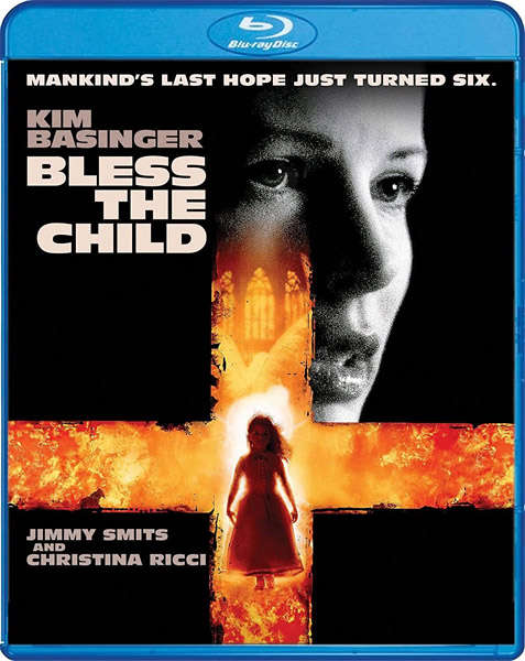    / Bless the Child (2000) BDRip 720p, 1080p, BD-Remux