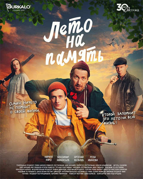   (2024) WEB-DL 1080p, 4K SDR WEB-DL 2160p