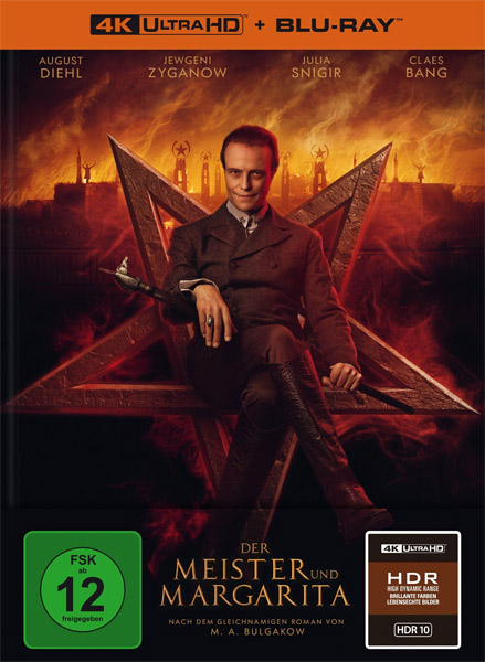    (2023) 4K HDR BD-Remux