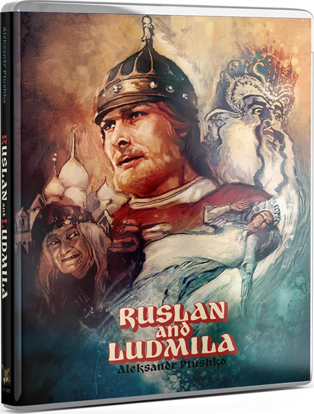    (1972) BDRip 720p, 1080p, BD-Remux