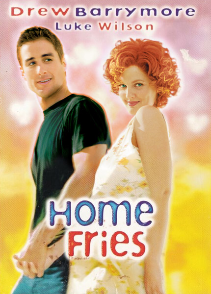    / Home Fries (1998) WEB-DL 1080p