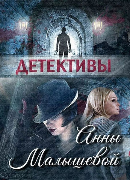    (2017-2021) ( 1-15) WEB-DL 1080p