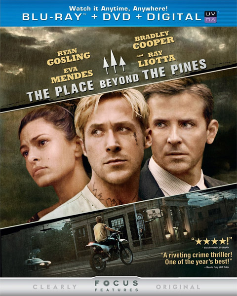 Место под соснами / The Place Beyond the Pines (2012) BDRip 720p, 1080p, BD-Remux Место под соснами / The Place Beyond the Pines (2012) BDRip 720p, 1080p, BD-Remux