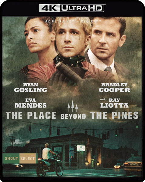 Место под соснами / The Place Beyond the Pines (2012) 4K HDR BD-Remux + Dolby Vision Место под соснами / The Place Beyond the Pines (2012) 4K HDR BD-Remux + Dolby Vision