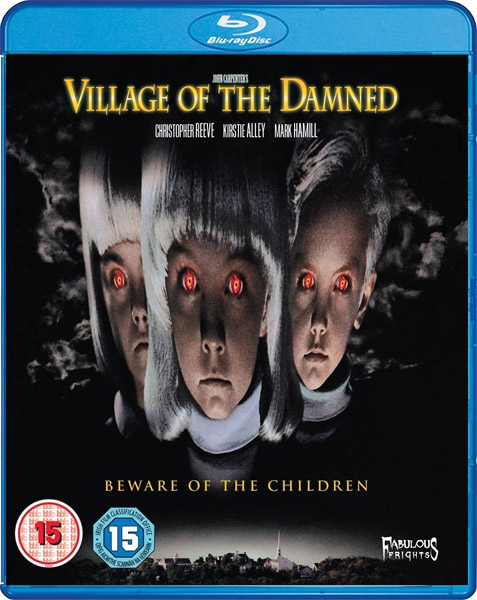 Деревня проклятых / Village of the Damned (1995) BDRip 720p, 1080p, BD-Remux Деревня проклятых / Village of the Damned (1995) BDRip 720p, 1080p, BD-Remux