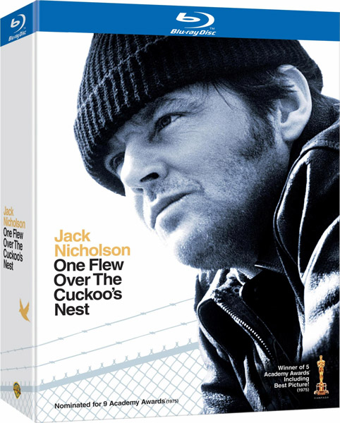 Пролетая над гнездом кукушки / One Flew Over the Cuckoo's Nest (1975) BDRip 720p, 1080p, BD-Remux Пролетая над гнездом кукушки / One Flew Over the Cuckoo's Nest (1975) BDRip 720p, 1080p, BD-Remux
