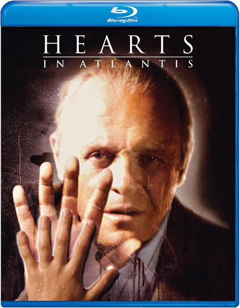    / Hearts in Atlantis (2001) BDRip 720p, 1080p, BD-Remux