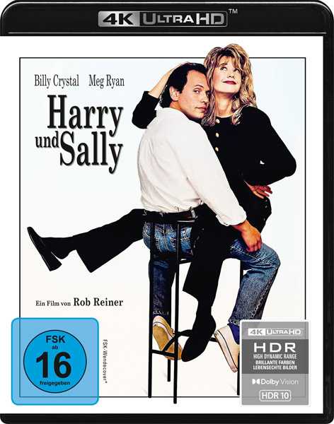 Когда Гарри встретил Салли / When Harry Met Sally... (1989) 4K HDR BD-Remux + Dolby Vision Когда Гарри встретил Салли / When Harry Met Sally... (1989) 4K HDR BD-Remux + Dolby Vision