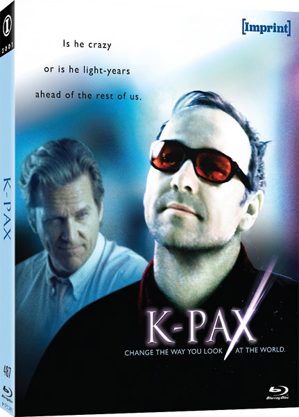 Планета Ка-Пэкс / K-PAX (2001) BDRip 720p, 1080p, BD-Remux Планета Ка-Пэкс / K-PAX (2001) BDRip 720p, 1080p, BD-Remux
