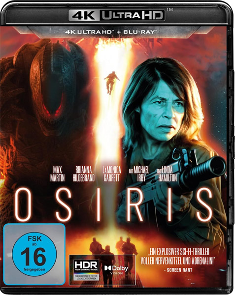 :   / Osiris (2025) 4K HDR BD-Remux + Dolby Vision