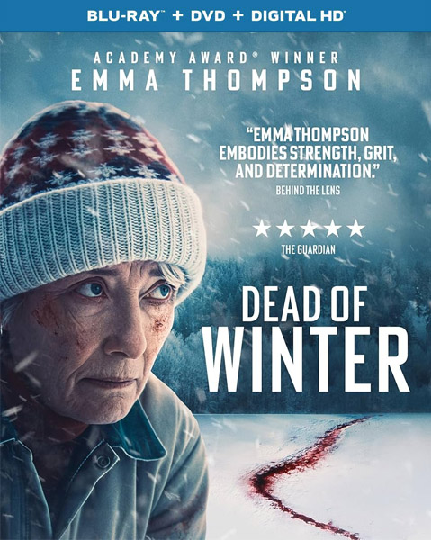 Точка замерзания / Dead of Winter (2025) BDRip 720p, 1080p, 4K SDR WEB-DL 2160p Точка замерзания / Dead of Winter (2025) BDRip 720p, 1080p, 4K SDR WEB-DL 2160p