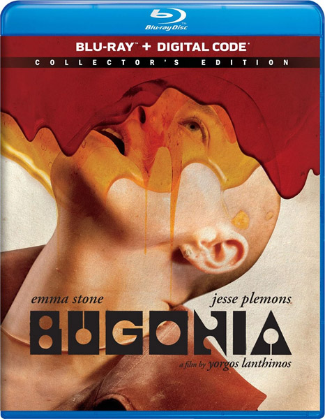 Бугония / Bugonia (2025) BDRip 720p, 1080p, 4K HDR WEB-DL 2160p + Dolby Vision Бугония / Bugonia (2025) BDRip 720p, 1080p, 4K HDR WEB-DL 2160p + Dolby Vision