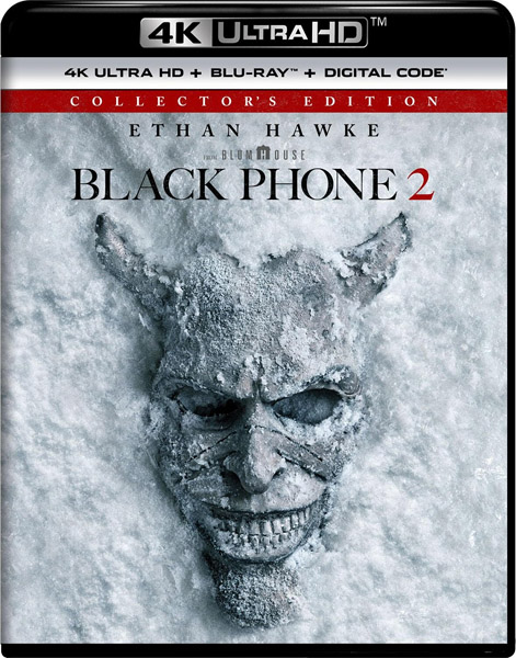 Чёрный телефон 2 / Black Phone 2 (2025) 4K HDR BD-Remux + Dolby Vision Чёрный телефон 2 / Black Phone 2 (2025) 4K HDR BD-Remux + Dolby Vision