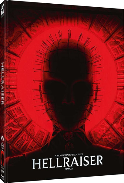 Восставший из ада / Hellraiser (2022) BDRip 720p, 1080p, 4K HDR WEB-DL 2160p + Dolby Vision Восставший из ада / Hellraiser (2022) BDRip 720p, 1080p, 4K HDR WEB-DL 2160p + Dolby Vision
