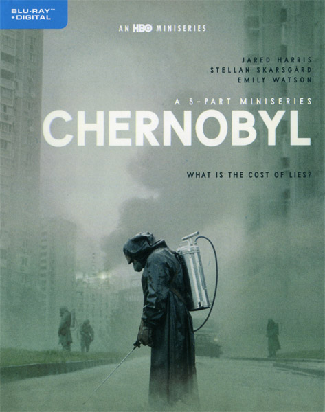 Чернобыль / Chernobyl (2019) (Серии: 1-5 из 5) BDRip 1080p, BD-Remux Чернобыль / Chernobyl (2019) (Серии: 1-5 из 5) BDRip 1080p, BD-Remux