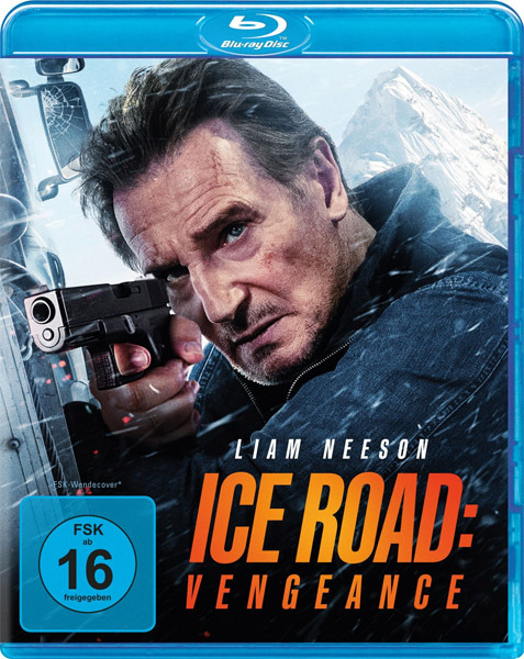 Ледяной драйв 2: Возмездие / Ice Road: Vengeance (2025) BDRip 720p, 1080p Ледяной драйв 2: Возмездие / Ice Road: Vengeance (2025) BDRip 720p, 1080p