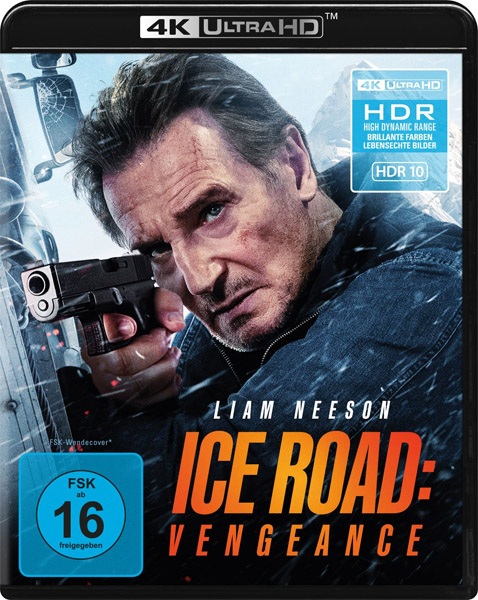 Ледяной драйв 2: Возмездие / Ice Road: Vengeance (2025) 4K HDR BD-Remux Ледяной драйв 2: Возмездие / Ice Road: Vengeance (2025) 4K HDR BD-Remux