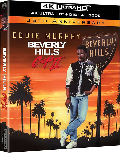 Полицейский из Беверли-Хиллз 2 / Beverly Hills Cop II (1987) 4K HDR BD-Remux + Dolby Vision Полицейский из Беверли-Хиллз 2 / Beverly Hills Cop II (1987) 4K HDR BD-Remux + Dolby Vision