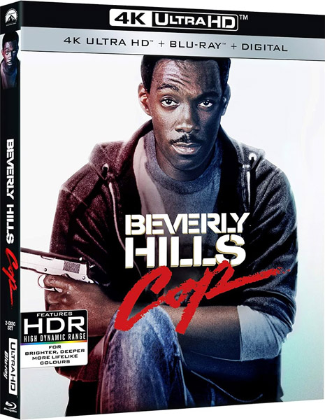 Полицейский из Беверли-Хиллз / Beverly Hills Cop (1984) 4K HDR BD-Remux + Dolby Vision Полицейский из Беверли-Хиллз / Beverly Hills Cop (1984) 4K HDR BD-Remux + Dolby Vision