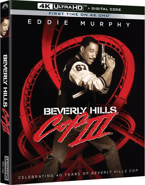 Полицейский из Беверли-Хиллз 3 / Beverly Hills Cop III (1994) 4K HDR BD-Remux + Dolby Vision Полицейский из Беверли-Хиллз 3 / Beverly Hills Cop III (1994) 4K HDR BD-Remux + Dolby Vision