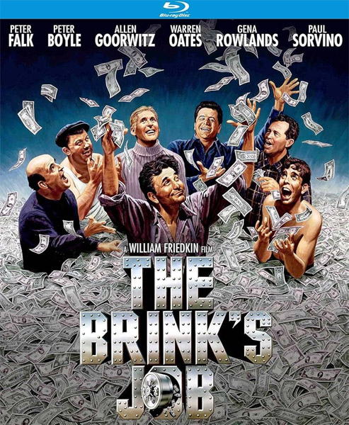 Ограбление Бринкса / The Brink's Job (1978) BDRip 720p, 1080p, BD-Remux Ограбление Бринкса / The Brink's Job (1978) BDRip 720p, 1080p, BD-Remux