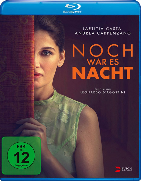 Правда или ложь? / Una storia nera (2024) BDRip 720p, 1080p, BD-Remux Правда или ложь? / Una storia nera (2024) BDRip 720p, 1080p, BD-Remux