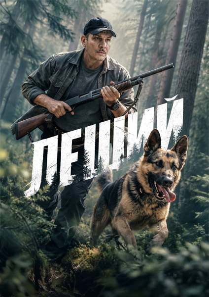 ����� (2026) (�����: 1-30 �� 30) WEB-DL 1080p