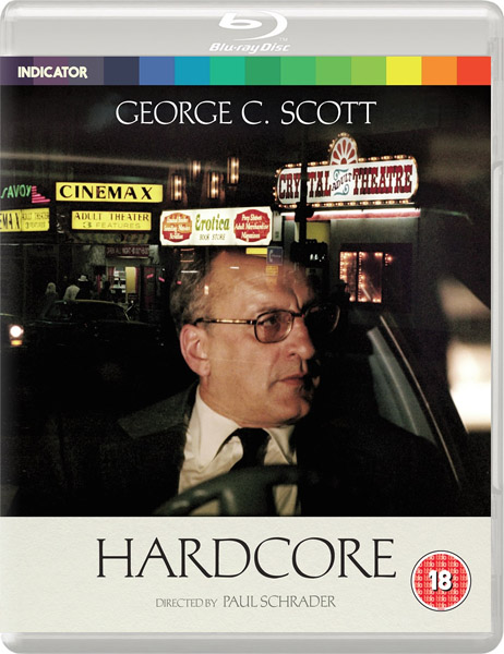 Жесткач / Hardcore (1979) BDRip 720p, 1080p, BD-Remux Жесткач / Hardcore (1979) BDRip 720p, 1080p, BD-Remux